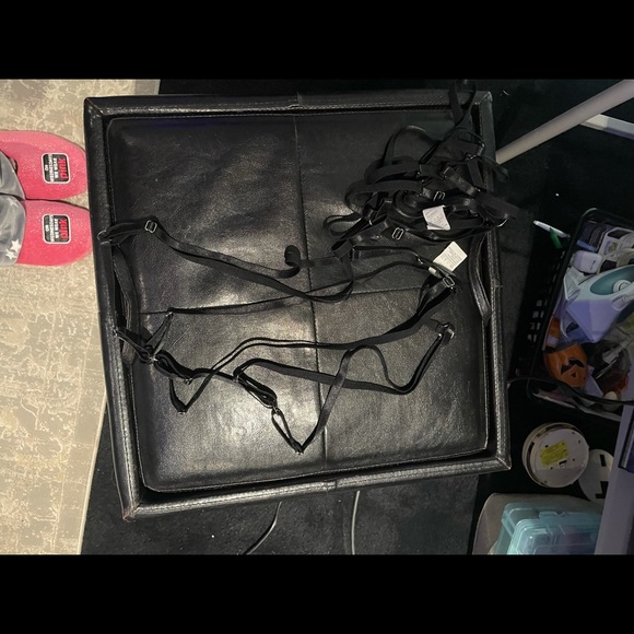 Rave Wear Worn once/never - Picture 4 of 11